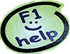 F1HELP - Комп'ютерна допомога